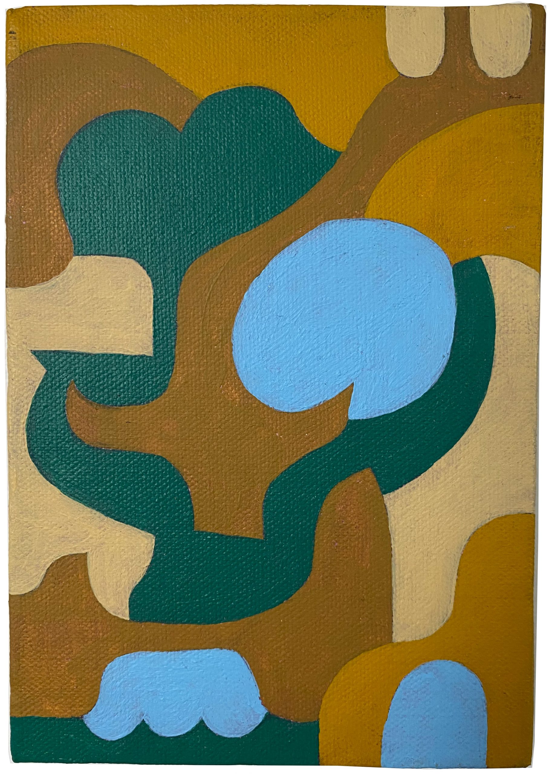 The Art of the Brink and the Price of the Deal